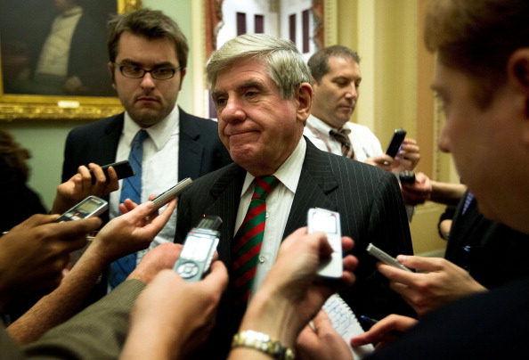 Ben Nelson's $12 Million Net Worth: From Law to Senate