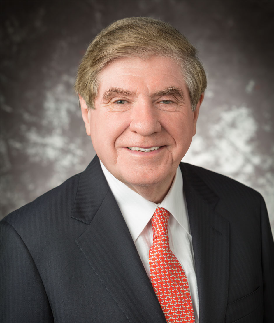 Inside Ben Nelson's Fortune: Governor to US Senator Revealed